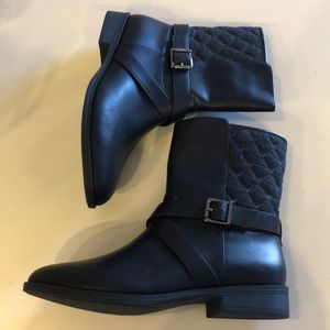 vionic thea boot